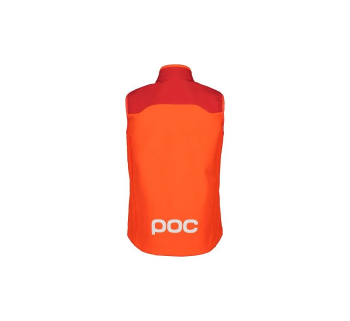 Lyžařská vesta POC RACE JR Lyžařská vesta POC RACE JR