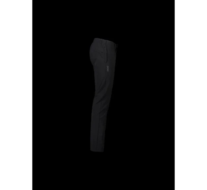 kalhoty M's černé model 21444540 - POC kalhoty M's černé model 21444540 - POC