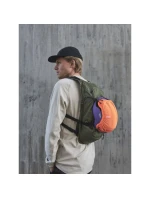 model 21444576 Crew Neck mikina béžová - POC