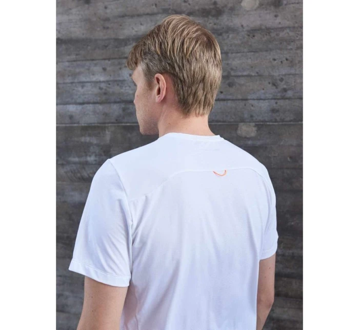 POC Air Tee bílé POC Air Tee bílé
