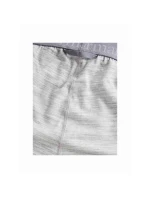 Peak Performance M Magic Dlouhé legíny John grey Peak Performance M Magic Dlouhé legíny John grey