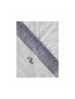 Peak Performance M Magic Krátké legíny John grey