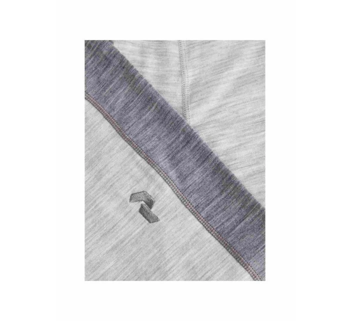 Peak Performance M Magic Krátké legíny John grey Peak Performance M Magic Krátké legíny John grey