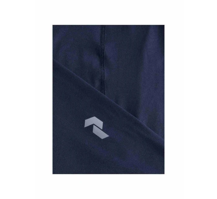 M Spirit Short model 21444697 legíny modré - Peak Performance M Spirit Short model 21444697 legíny modré - Peak Performance