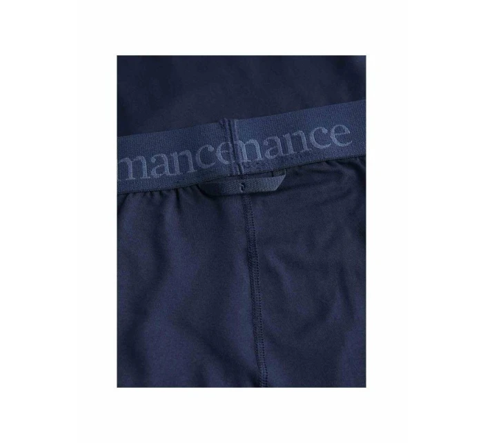 M Spirit Short model 21444697 legíny modré - Peak Performance M Spirit Short model 21444697 legíny modré - Peak Performance