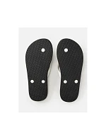 Žabky RIP CURL Line Up Open Toeâ - Chlapec - Black