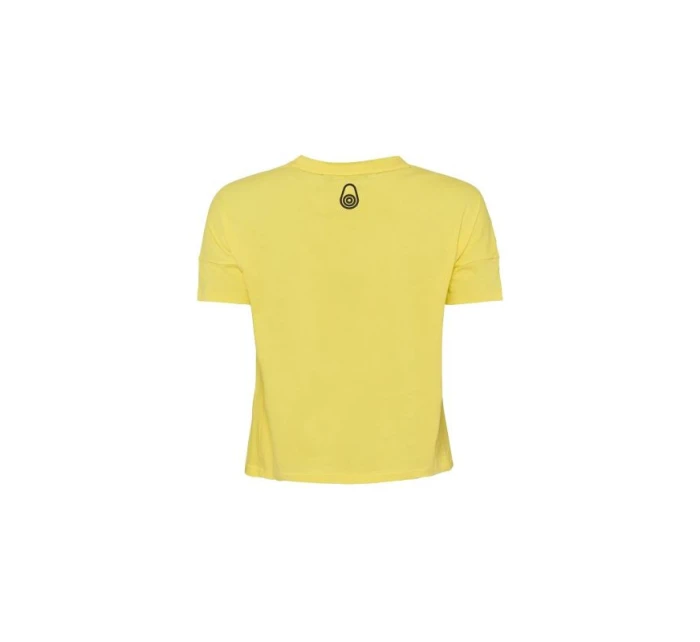 Tričko W RACE model 21445192 - Sail Racing Tričko W RACE model 21445192 - Sail Racing