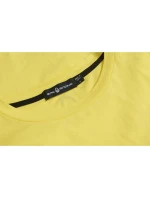 Tričko W RACE model 21445192 - Sail Racing Tričko W RACE model 21445192 - Sail Racing