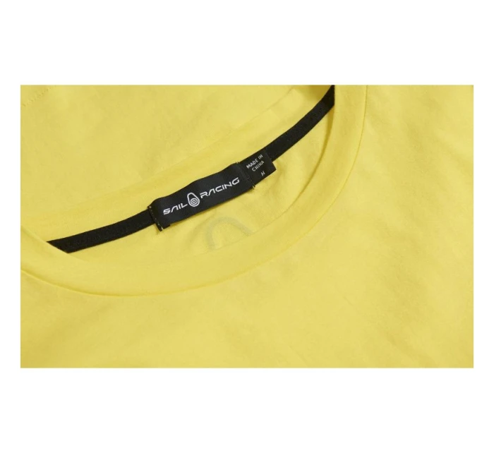 Tričko W RACE model 21445192 - Sail Racing Tričko W RACE model 21445192 - Sail Racing