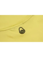 Tričko W RACE model 21445192 - Sail Racing Tričko W RACE model 21445192 - Sail Racing