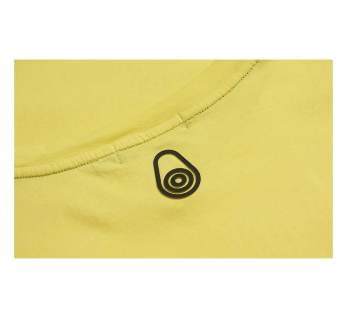 Tričko W RACE model 21445192 - Sail Racing Tričko W RACE model 21445192 - Sail Racing