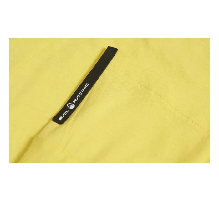 Tričko W RACE model 21445192 - Sail Racing Tričko W RACE model 21445192 - Sail Racing