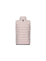 SAIL RACING Jr Spray Down Vest - růžová