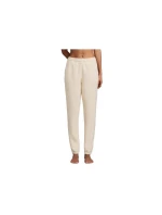 Sportovní kalhoty CASALL Cozy Jogger sand