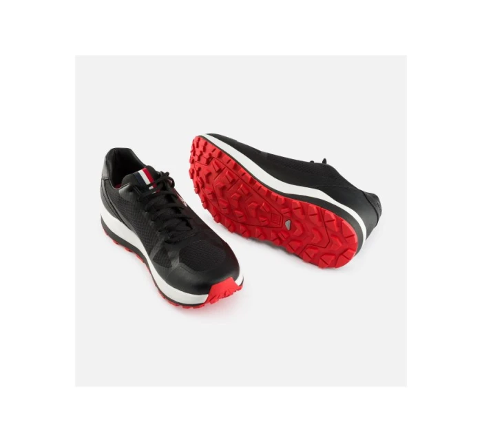 Boty Rossignol W Rsc Black Boty Rossignol W Rsc Black