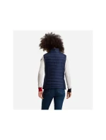 model 21446750gnol W model 21446750 VEST - Rossignol
