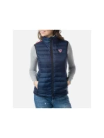 model 21446750gnol W model 21446750 VEST - Rossignol