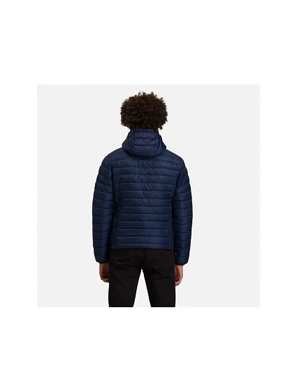 Bunda model 22148969gnol model 22148969 HOOD JKT - Rossignol