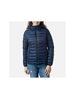 Bunda Rossignol W ROSSI HOOD JKT Bunda Rossignol W ROSSI HOOD JKT