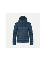 Bunda Rossignol W ROSSI HOOD JKT Bunda Rossignol W ROSSI HOOD JKT