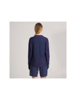 Rossignol W MTB LS TEE tričko Rossignol W MTB LS TEE tričko