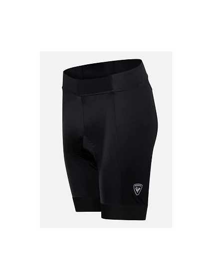 W model 22216949 SHORTS - Rossignol W model 22216949 SHORTS - Rossignol