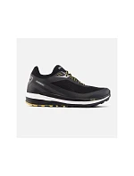 Boty  BLACK model 21447117 - Rossignol