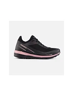 Boty W BLACK model 21447153 - Rossignol Boty W BLACK model 21447153 - Rossignol
