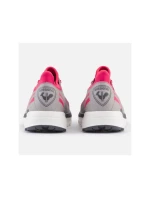 Boty Rossignol W Skpr Lt Candy pink