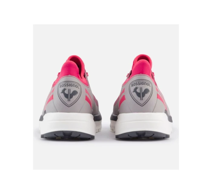 Boty Rossignol W Skpr Lt Candy pink Boty Rossignol W Skpr Lt Candy pink