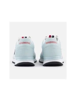 Boty W Blue model 21447609 - Rossignol Boty W Blue model 21447609 - Rossignol