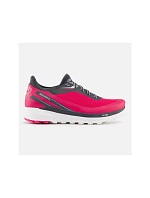 Rossignol W Skpr Wp Candy pink boty Rossignol W Skpr Wp Candy pink boty