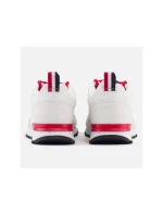 Boty model 21447660 S White - Rossignol