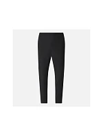 Active  kalhoty černé model 21447743 - Rossignol