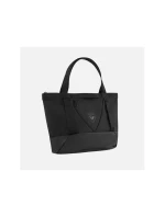 Tote Bag model 21447778 Black - Rossignol Tote Bag model 21447778 Black - Rossignol