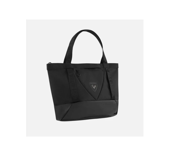 Tote Bag model 21447778 Black - Rossignol Tote Bag model 21447778 Black - Rossignol