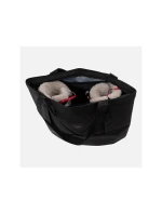 Tote Bag model 21447778 Black - Rossignol Tote Bag model 21447778 Black - Rossignol