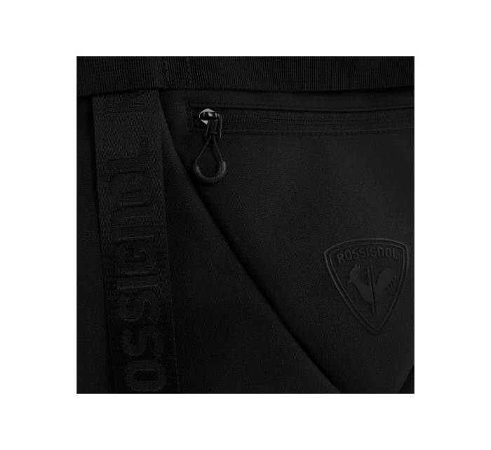 Tote Bag model 21447778 Black - Rossignol Tote Bag model 21447778 Black - Rossignol