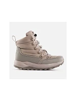 W Rossi Podium model 21448444 beige boty - Rossignol W Rossi Podium model 21448444 beige boty - Rossignol