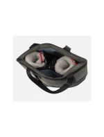 Rossignol Tote Bag 30L Acinus Leaf zelená