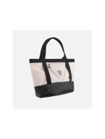 Rossignol Tote Bag 30L Powder Pink