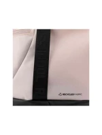 Rossignol Tote Bag 30L Powder Pink