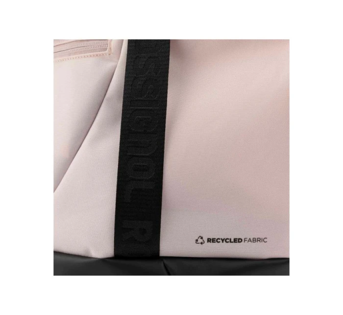Rossignol Tote Bag 30L Powder Pink Rossignol Tote Bag 30L Powder Pink