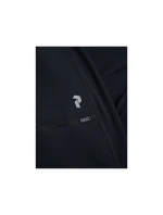 Peak Performance W Vislight Track Tights černé