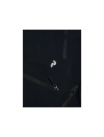 Peak Performance W Stretch Trek kalhoty černé