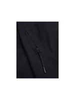 W GoreTex kalhoty černé model 21448574 - Peak Performance