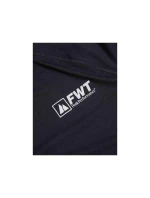 W model 21448580 Spirit Crew mikina černá - Peak Performance W model 21448580 Spirit Crew mikina černá - Peak Performance