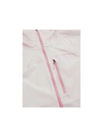 W Bunda proti  modrá model 21448682 - Peak Performance