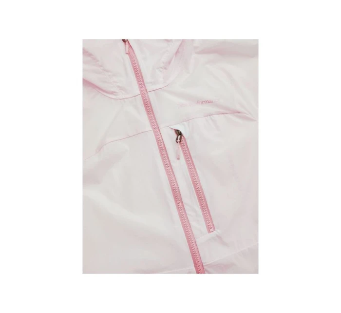 W Bunda proti modrá model 21448682 - Peak Performance W Bunda proti modrá model 21448682 - Peak Performance