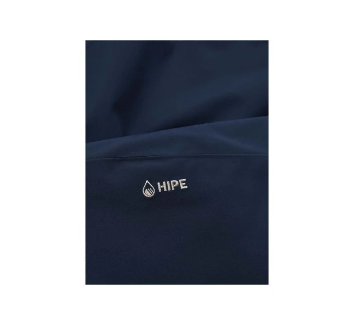 W model 21448706 Pants lyžařské kalhoty navy blue - Peak Performance W model 21448706 Pants lyžařské kalhoty navy blue - Peak Performance